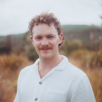 Liam Sheehan