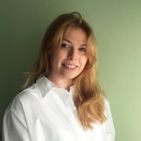 Eva Søe Olsen