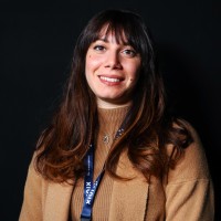 Elena Desirèe Leano