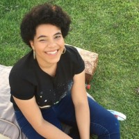 Francielle Nascimento Viana