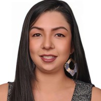 Yulieth Tatiana Torres Soto