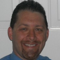 Tim O'Brien, Pmp®