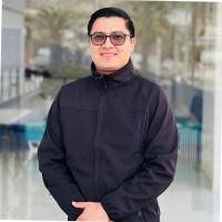 Miguel Contreras