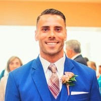 Robert Martins