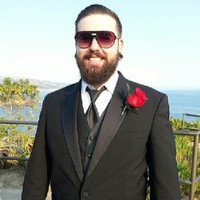 Matt Greisman