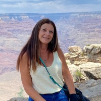 Suzanne Duenez