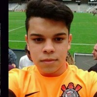 Wesley Aquino