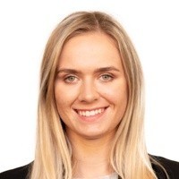 Sara Dębicka