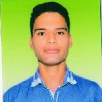 Shahadat Hussain