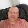 Andrew Nosal