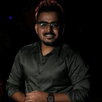 Subramaniyan Sethuraman