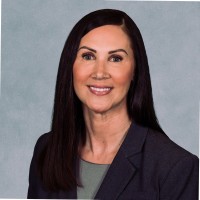 J. Kristen Wiggins