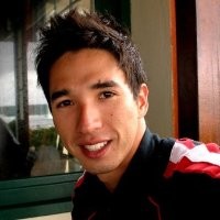 Rody Azimura