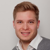Sven Fuchs