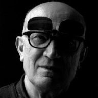 Giovanni Turazza