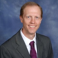 Randy Lamb