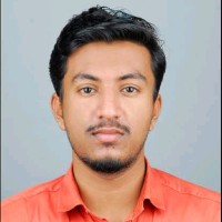 Nithunlal Vk