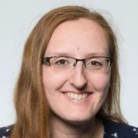 Dr. Eva Jekewitz
