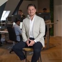 Sebastiaan D.