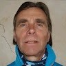Jos Vanmarsenille