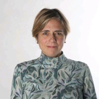 Simona Ferretti