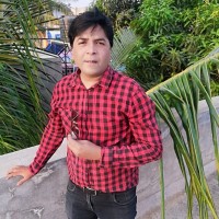 Sharifkhan Pathan