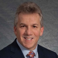 Robert M. Longo, AIA, LEED AP