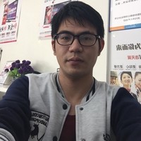 周国亮