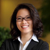 Yingzhi Tian