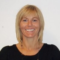 Ruth Kehoe