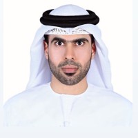 Ali Alshamsi