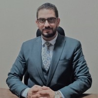 Ghassan Fuad