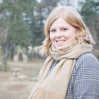 Michelle Ten Elsen