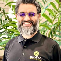 Jaydip Bhadaliya P.Eng.