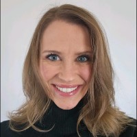 Danielle Mayer
