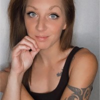 Heather Paige