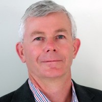 Paul Brazier