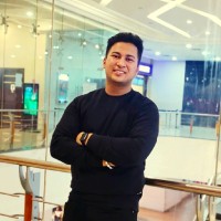 Anurag Biswas