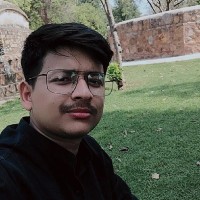 Arman Alam