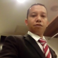 Zalizan Genda