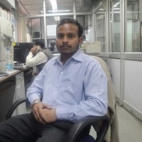 Vineet Sharma
