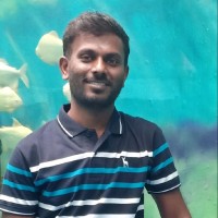 Ramesh Kumbar