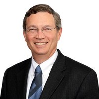 Maury Baskin