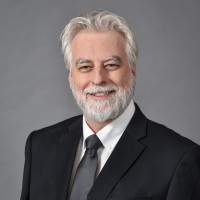 Dan Smart