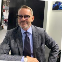Paolo Guaschi