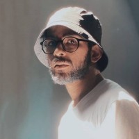 Omar Foudil