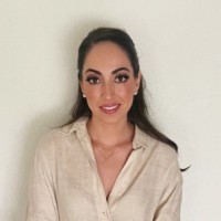 Fernanda López Hernández