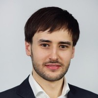 Paweł Serafin