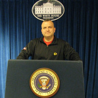 Mark Maroon