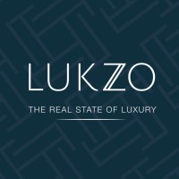 Lukzo The Real State Of Luxury